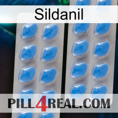 Sildanil 23